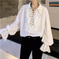 cms/erpbt/backend/web/uploads/erp/collection/images/Men Clothes/YIXING/EN0117347/img_b/EN0117347_img_b_1